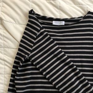 Everlane top